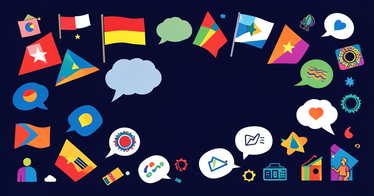 Chat Rooms for Over 40: Grown Up Conversation Online