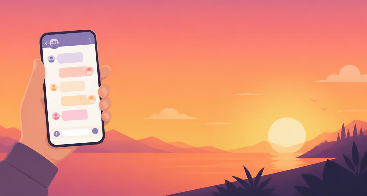 Free Chat With No Download: Rooms That Open in a Browser