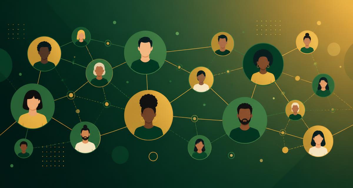 Wireclub Alternatives: Free Chat Rooms With No Account