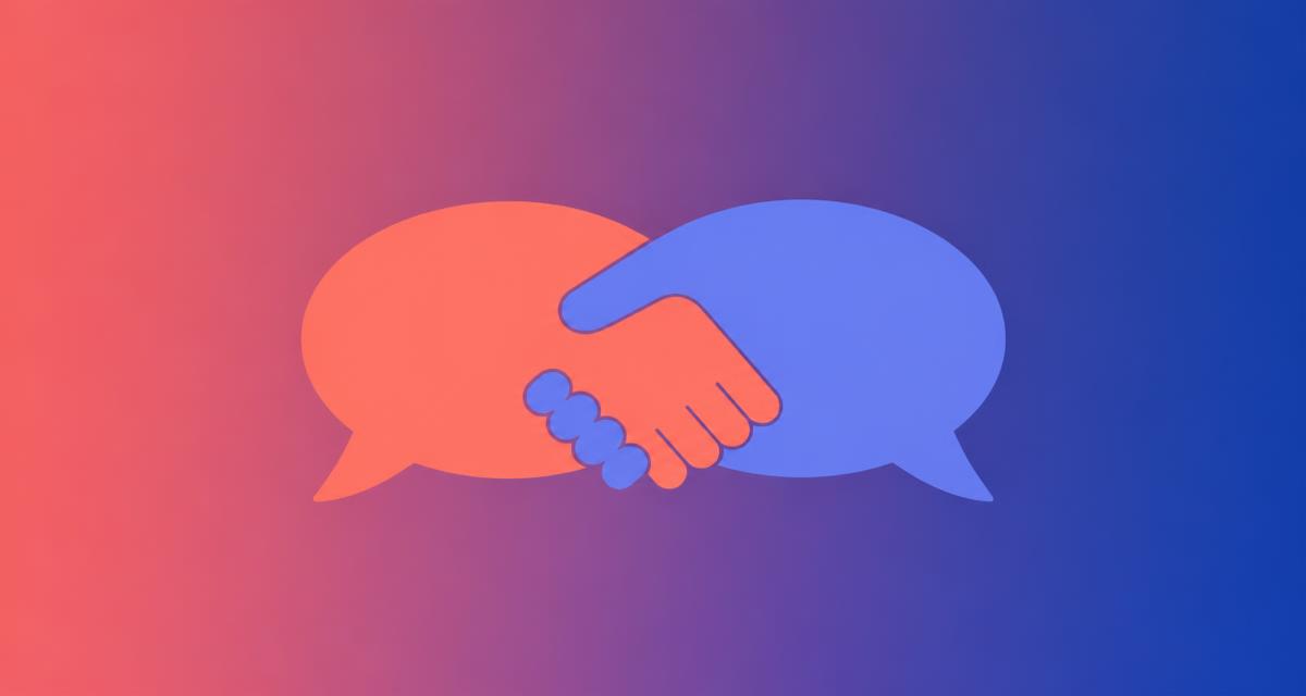 Chatib Alternatives: Free Chat Rooms That Work the Same Way