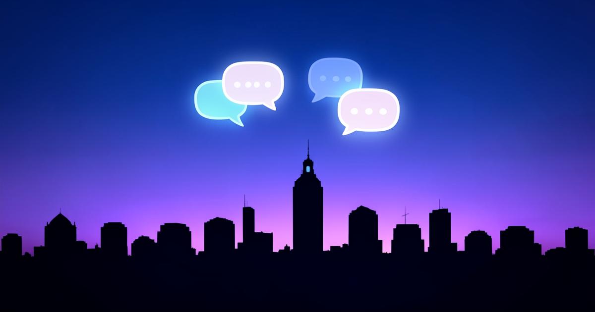 Football Chat Rooms: Free Live Match Talk With Fans