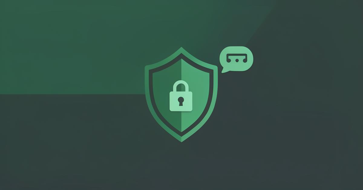 Anime Chat Rooms: Free Rooms for Anime and Manga Fans